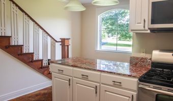 548 Holly Bush Rd, Brandon, MS 39047