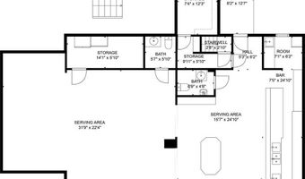 104 Canal St, Blackstone, MA 01504