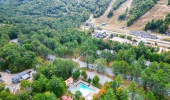 8 H River Run Dr H, Bartlett, NH 03812