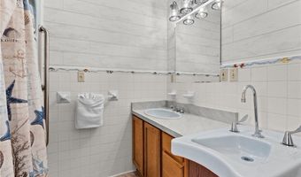 10488 Old Telegraph Rd, Ashland, VA 23005