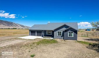8 Lakota Ct, Cody, WY 82414