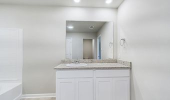 7006 Bexley Ct, Alexandria, LA 71303