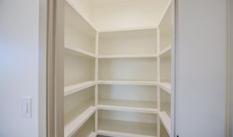 21236 W SHASTA St, Buckeye, AZ 85326