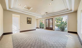 1539 Rodeo, Arcadia, CA 91006