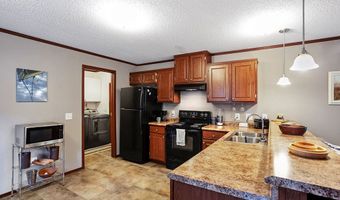 468 Forest Blvd, Abbeville, AL 36310