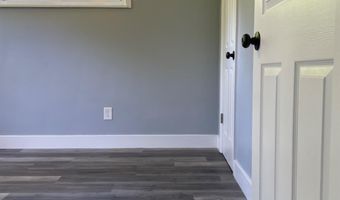 4240 Fehr Rd, Cincinnati, OH 45238