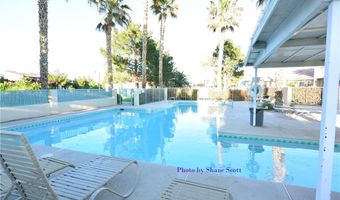 7273 Vista Bonita Dr, Las Vegas, NV 89149