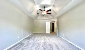 2825 Rockvale Ct, Alpharetta, GA 30004