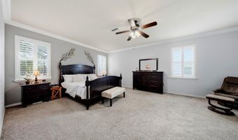 354 HOPE BAY Loop, Apollo Beach, FL 33572