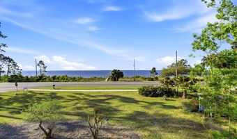 309 Hwy 98 1, Apalachicola, FL 32320