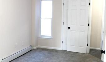 815 Greenleaf St, Allentown, PA 18102