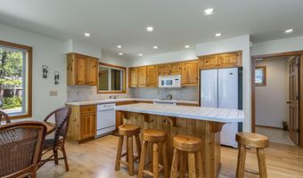 70531 Salal GM 1, Black Butte Ranch, OR 97759