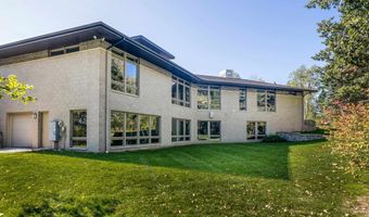 6660 Purcell Rd, Belleville, WI 53508