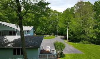 85 Indian Trl, Glocester, RI 02814