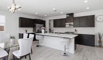 5444 Hames Valley Ln, Antioch, CA 94531