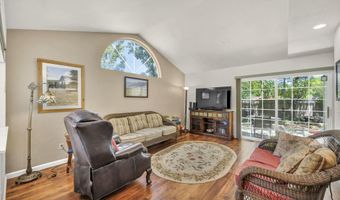 1179 Cottonwood St Apt 15, Gardnerville, NV 89410