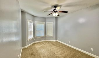 10846 County Road 138, Bay Minette, AL 36507