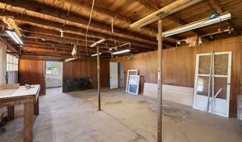 820 Co Rd 30-A, Ashland, OH 44805