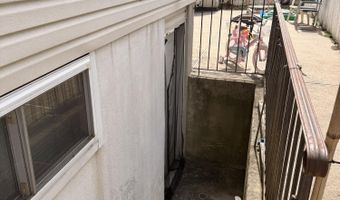 20 Buel Ave Unit A, Staten Island, NY 10304