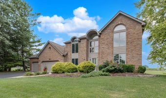 420 Fairway View Dr, Algonquin, IL 60102