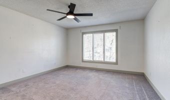 5701 75th St, Lubbock, TX 79424