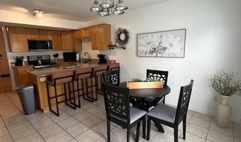 483 Apt C Pheasant Ridge Dr #C, Chubbuck, ID 83202