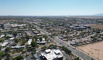 77 S DOBSON Rd 2, Chandler, AZ 85224