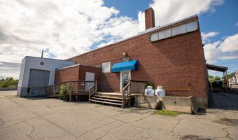 89 State St, Bangor, ME 04401