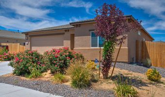 1032 Anthony Ln, Fernley, NV 89408