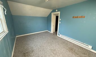 1716 N 22nd St, Superior, WI 54880
