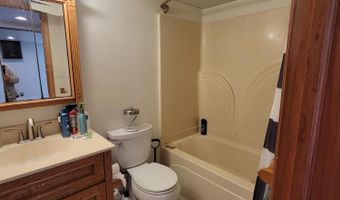 548 Plymouth Dr, Alpena, MI 49707