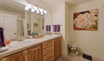 137 NW Outlook Vista Dr, Bend, OR 97703