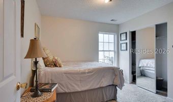17 W Morningside Dr, Bluffton, SC 29910