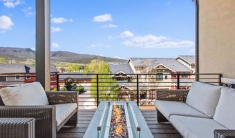 236 Overlook Rdg, Basalt, CO 81621