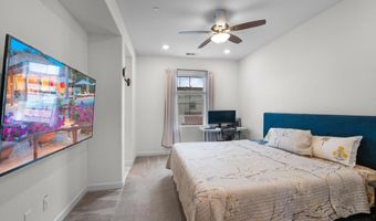 4376 Pacifica Dr 2, Oceanside, CA 92056