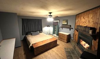 3597 Boone Trl, Ash Fork, AZ 86046
