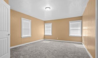 2040 Conant, Burley, ID 83318