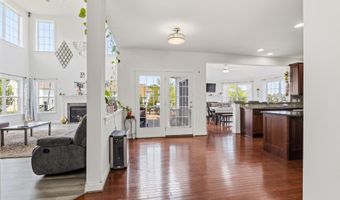 1422 OLMSTED Dr, Bear, DE 19701