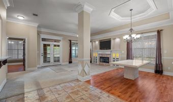 2114 Waymon St, Shreveport, LA 71118
