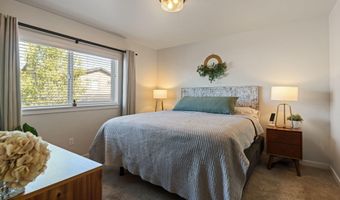 968 NE Paula Dr, Bend, OR 97701