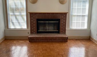 2601 COOL SPRING Rd, Adelphi, MD 20783