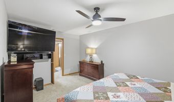 409 Van Scoyoc St, Avilla, IN 46710