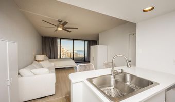 3851 Boardwalk 1805, Atlantic City, NJ 08401