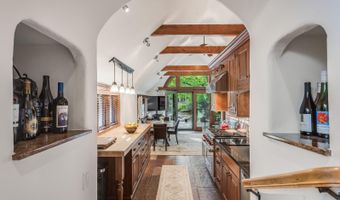 166 Swinging Bridge Ln, Basalt, CO 81621