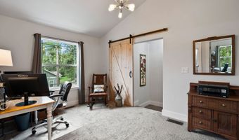 13404 Crescent Moon Dr, Bigfork, MT 59911