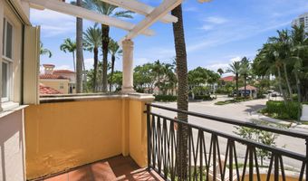 18385 NE 30TH Pl 18385, Aventura, FL 33160