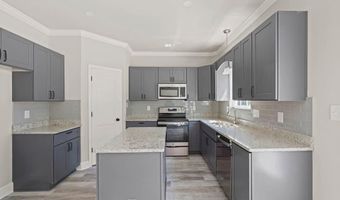 1208 Jessie Way, Augusta, GA 30906