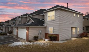 10431 64th Way NE, Albertville, MN 55301
