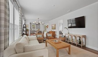 1197 Sunfish Way, Bluffton, SC 29909