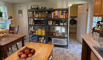 414 Park St, Bennington, VT 05201